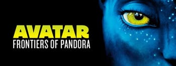 Avatar: Frontiers of Pandora a terminé son développement