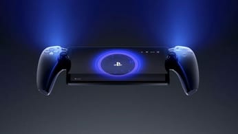 PlayStation Portal : ce qui cloche avec la console semi-portable permettant de jouer à la PS5 partout