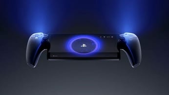 PlayStation Portal : ce qui cloche avec la console semi-portable permettant de jouer à la PS5 partout