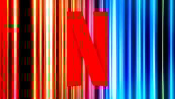 Netflix met à mort l’une de ses grosses séries du moment, personne n'a compris
