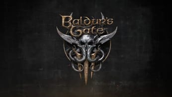 Baldur's Gate 3 : Bien profiter de l'early access