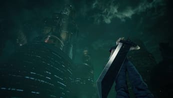 Final Fantasy VII Rebirth fait le point avec un récap du premier Remake, de nouvelles images et un nouveau mode de difficulté