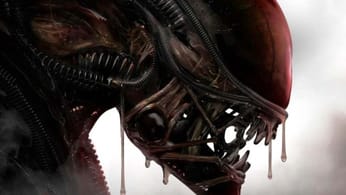 Alien : enfin des nouvelles de la série Disney +, et pas que des bonnes