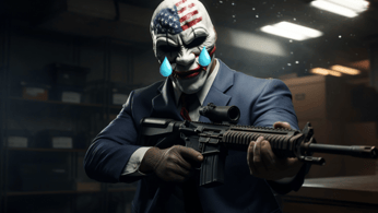 Alors qu'il vient de sortir, Payday 3 est moins joué que Payday 2 sorti 10 ans auparavant, comment expliquer un tel rejet ?