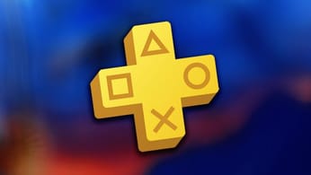 PlayStation Plus Premium : le meilleur jeu de l'année à tester gratuitement