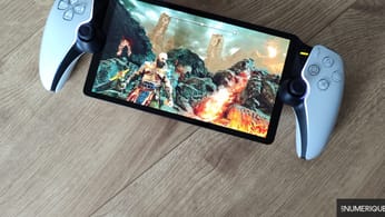 Le PlayStation Portal victime des scalpers