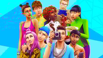 Sims 4 : un super DLC gratuit disponible, dépêchez-vous !