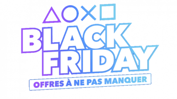 Le Black Friday court toujours