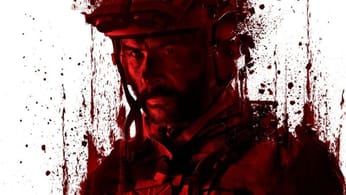 Les problèmes continuent pour Call of Duty MW3 : un nouveau bug ruine l'équilibre du jeu