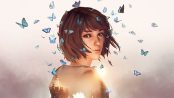 Life is Strange a touché 20 millions de joueurs