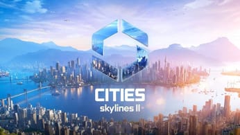 Cities Skylines 2 : ce problème catastrophique est enfin résolu