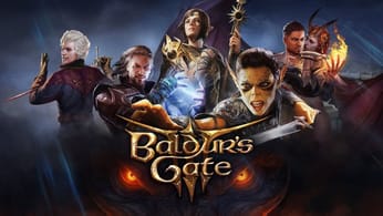 stream 2 baldur's gate 3