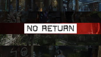 [rumeur] The Last of Us Part II Remastered | Au moins 12 niveaux devraient composer le mode No Return