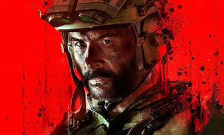 Call of Duty Modern Warfare 3 : un jeu bâclé ? Une enquête révèle les coulisses du développement