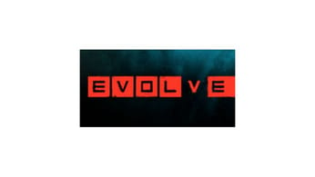 Evolve : Le Behemot et les 4 chasseurs