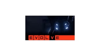 Evolve : Gameplay campagne solo