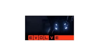 Evolve : Béhémot & DLC révélés