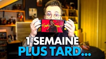 PlayStation Portal : Après 1 SEMAINE de TESTS - Quel verdict ? 🔥