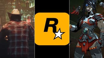 GTA 6, Wolverine, Skull and Bones... Qu'attendre des Game Awards 2023 ?