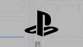 PlayStation : une plainte à 7,9 milliards de dollars plane sur Sony