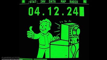 La série Fallout sur Amazon Prime Video a l'air époustouflante dans de nouvelles images.