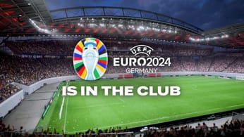 Comment faire le plein de cartes gratuites sur EA FC 24 avec l'Euro 2024 et le DCE Joueur bilan de l'année ?