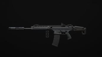MTZ-762 Modern Warfare 3 : Quelle est la meilleure classe pour ce fusil de combat ?