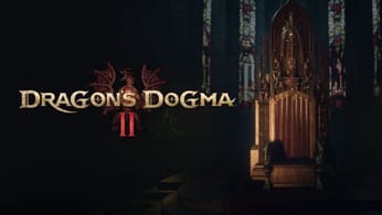 Dragon's Dogma 2 : Nouveaux monstres, nouvelles classes, scénario…, tout ce qu'il faut savoir