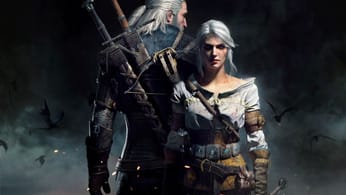 Les créateurs de The Witcher et Cyberpunk 2077 dévoilent leur futur projet. Les fans de Geralt de Riv vont être aux anges…