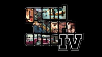GTA 4 : un remaster pourrait sortir dès 2023 en attendant GTA 6