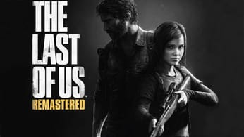 PS Store | The Last of Us Remastered et Left Behind en promotion