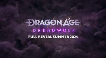 Dragon Age : Dreadwolf - De nouveaux lieux dévoilés durant la journée de Dragon Age - GEEKNPLAY Home, News, PC, PlayStation 5, Xbox Series X|S