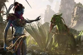 Avatar : Frontiers of Pandora : notre test et toutes les infos sur le jeu Ubisoft