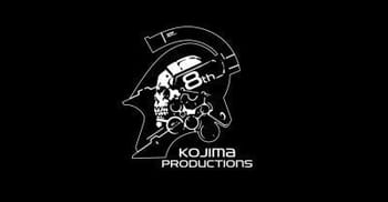 Kojima Productions : des célébrités du monde entier prennent la parole pour le 8e anniversaire du studio