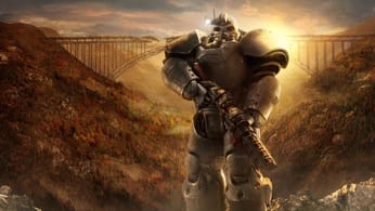 Fallout 76 a atteint 17 millions de joueurs malgré ses débuts difficiles
