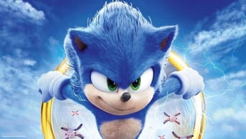 Qu'est-ce que Sonic a fait en 2023 ?