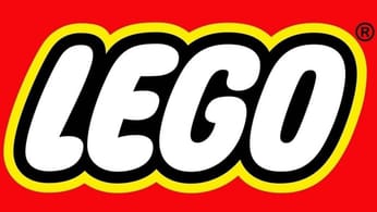 LEGO : les sorties de janvier 2024 avec des sets de sagas cultes