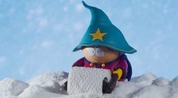 South Park: Snow Day!, une édition collector délirante (mais beauf et chère) dévoilée avec la date de sortie