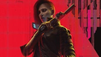 Cyberpunk 2077: Phantom Liberty, une étape importante franchie