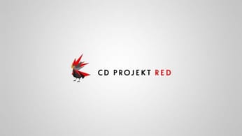"Nous serons encore plus grands et plus forts”, les créateurs de Cyberpunk 2077 et The Witcher n'ont aucun doute quant à l'avenir de CD Projekt RED