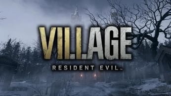 Test de Resident Evil Village VR - Un mode PSVR2 intéressant ?