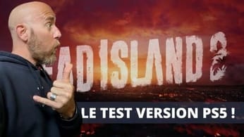 Test de Dead Island 2 - Un retour en grande forme pour les Zombies !