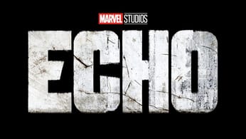 Critique de la série Echo sur Disney+ | Geeks and Com'