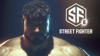 Street Fighter 6 - Le jeu s'est désormais vendu à plus de 3 millions d'exemplaires - GEEKNPLAY Home, News, PC, PlayStation 4, PlayStation 5, Xbox Series X|S