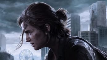 Sans Retour : 7 conseils pour bien débuter dans le rogue-lite de The Last of Us Part 2