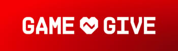 Bungie - L'évènement caritatif Game2Give débute aujourd'hui ! - GEEKNPLAY Événements, Home, News