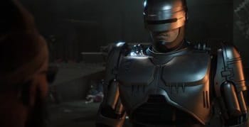 RoboCop: Rogue City, une mise à jour gratuite avec plusieurs nouveautés, dont le mode tant attendu