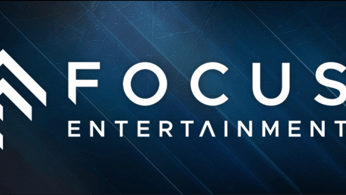 Focus Entertainment fait l'objet d'un changement de marque