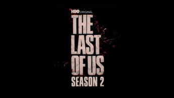 Kate Herron (Loki) pourrait travailler pour la série The Last of Us