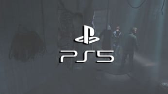 Cette exclusivité PlayStation pourrait faire son grand retour sur PS5 et PC : elle serait même annoncée lors d'un State of Play, vous allez frissonner